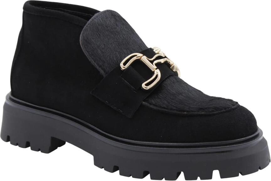 E mia Klassieke Mocassin Schoenen Florenville Collectie - Foto 12