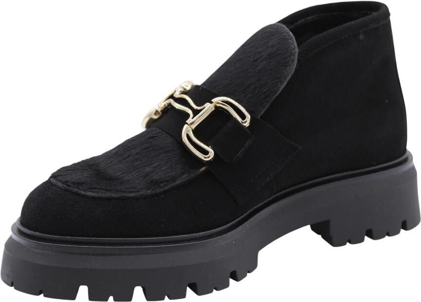 E mia Klassieke Mocassin Schoenen Florenville Collectie - Foto 7