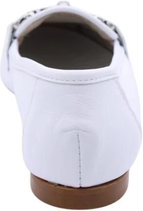 E mia Klassieke Mocassin Loafers - Foto 9