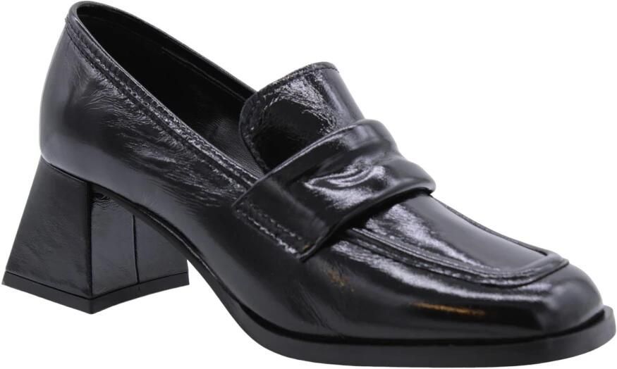 E mia Klassieke Mocassin Schoenen Florenville Collectie - Foto 15