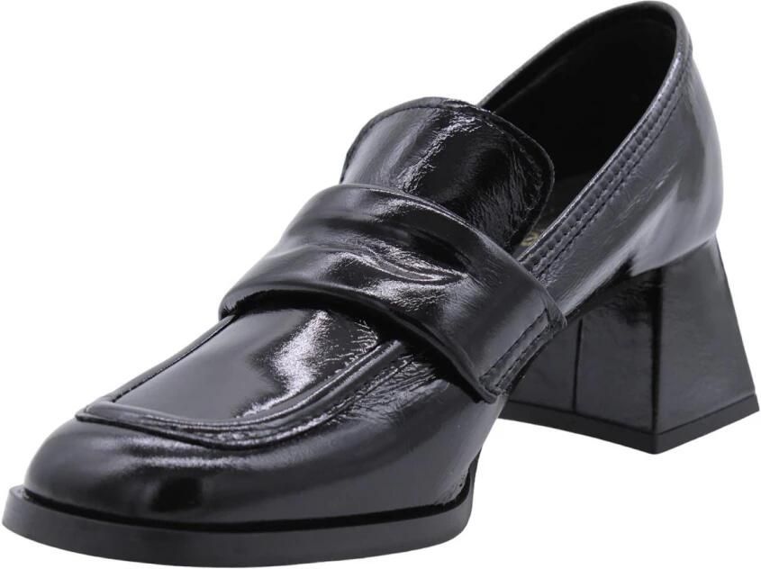 E mia Klassieke Mocassin Schoenen Florenville Collectie - Foto 8