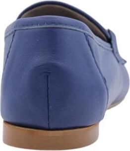 E mia Klassieke Mocassins voor Vrouwen - Foto 4