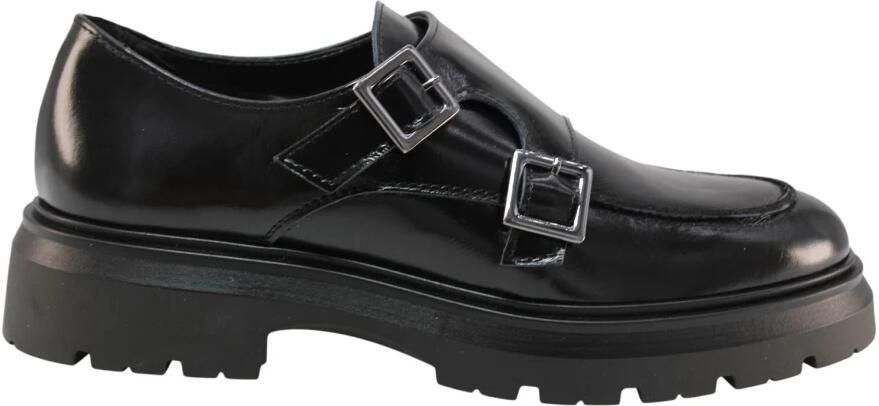 E mia Klimaatje Loafer