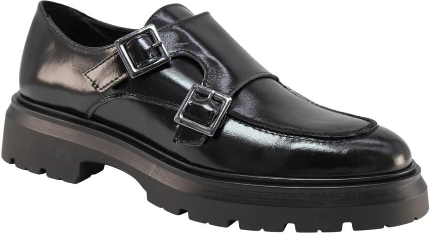 E mia Klimaatje Loafer - Foto 4