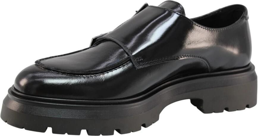 E mia Klimaatje Loafer - Foto 5