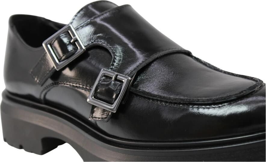 E mia Klimaatje Loafer - Foto 2