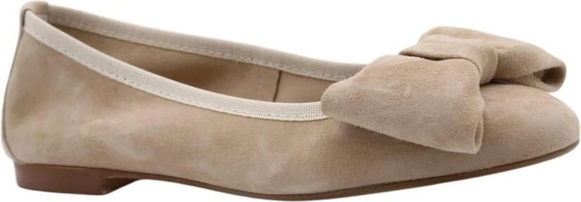 E mia Elegante Ballerina Schoenen voor Vrouwen