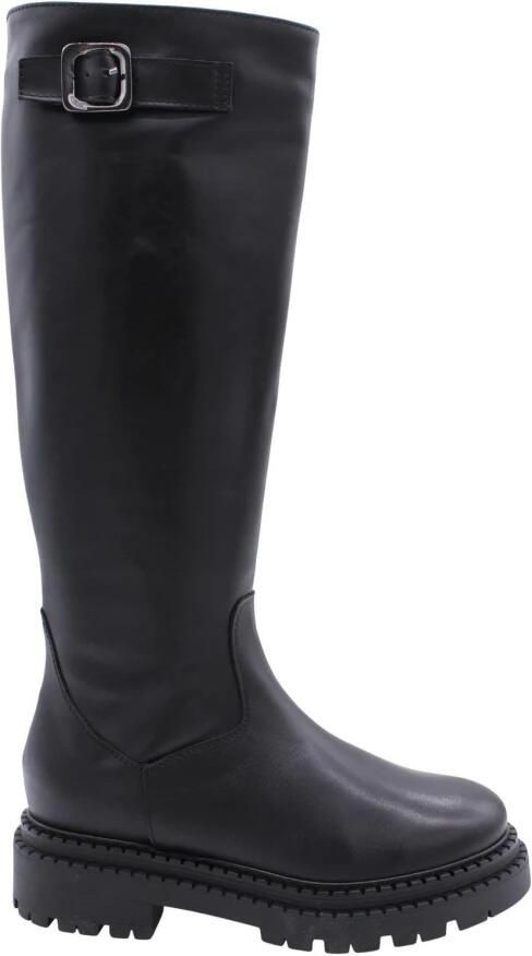 E mia Laars - Foto 2