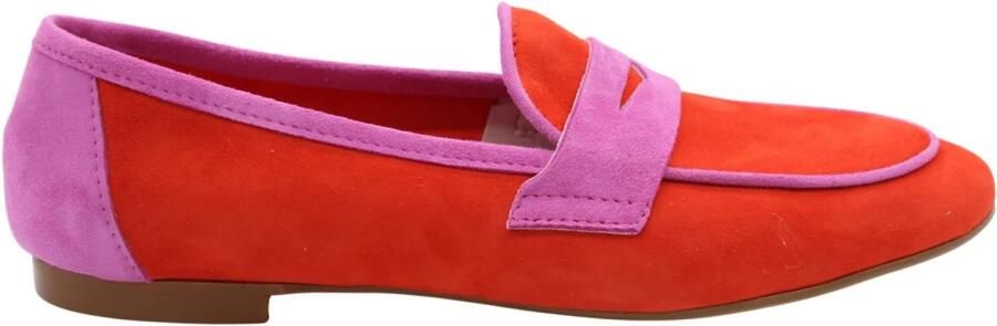 E mia Elegante Ballerina Schoenen voor Vrouwen - Foto 5