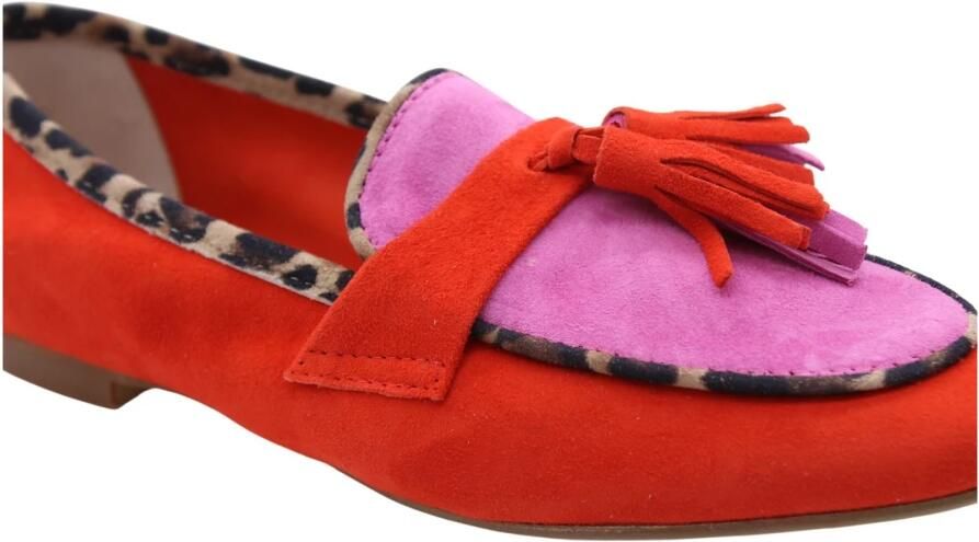 E mia LEA Mocassin - Foto 2