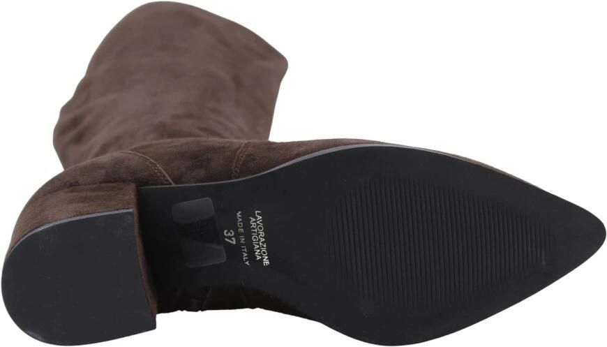 E mia Stijlvolle Mocassin Schoenen voor Mannen - Foto 13