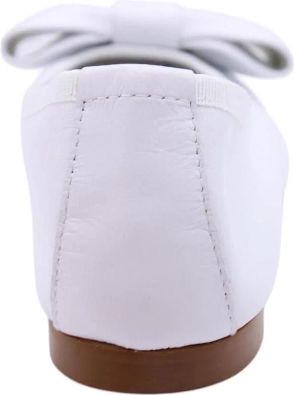 E mia Klassieke Mocassin Loafers - Foto 7