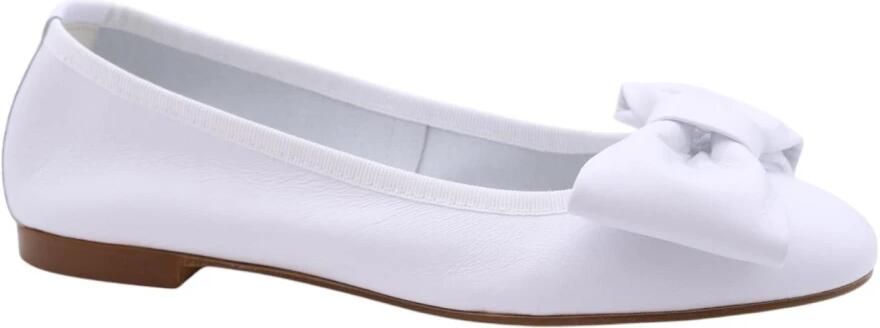 E mia Mado Ballerina Schoenen - Foto 7