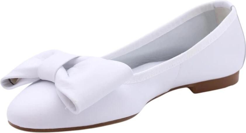 E mia Mado Ballerina Schoenen - Foto 5