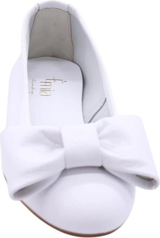 E mia Mado Ballerina Schoenen - Foto 4