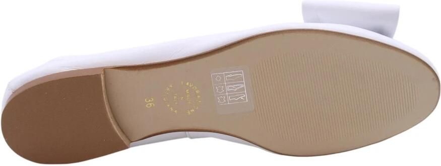 E mia Mado Ballerina Schoenen - Foto 6