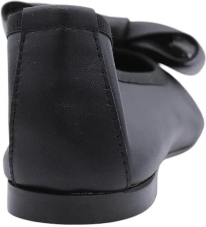 E mia Klassieke Mocassin Schoenen Florenville Collectie - Foto 10