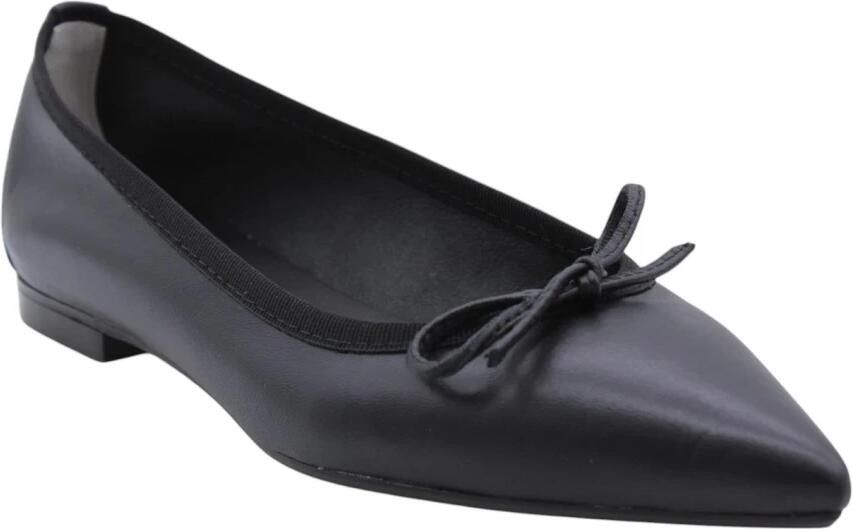 E mia Klassieke Mocassin Schoenen Florenville Collectie - Foto 19