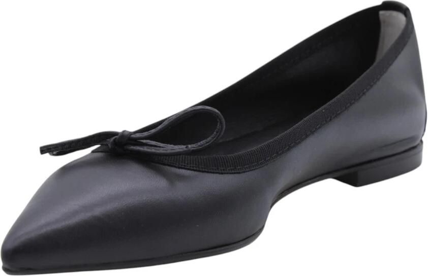 E mia Klassieke Mocassin Schoenen Florenville Collectie - Foto 16