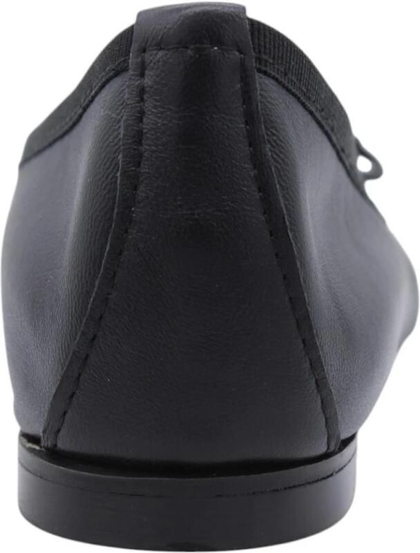E mia Klassieke Mocassin Schoenen Florenville Collectie - Foto 13