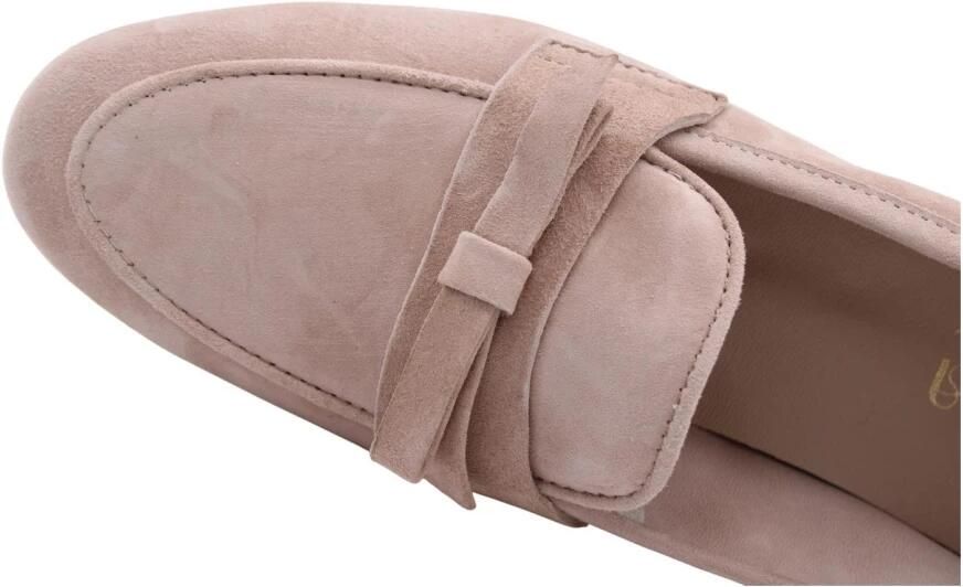 E mia Mocassin - Foto 2