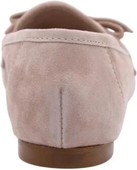 E Mia Schoenen Lichtroze Vrouwen - Foto 3