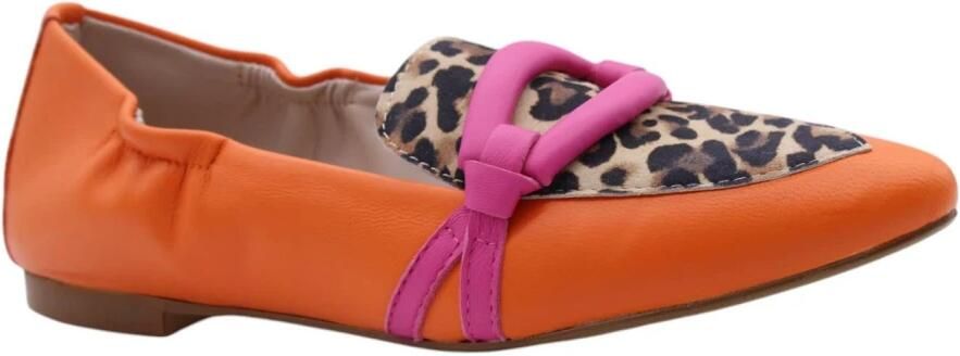 E mia Cevennen Mocassin Schoenen - Foto 2