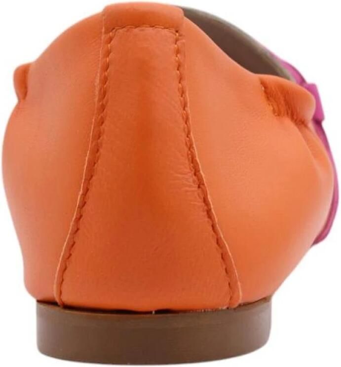 E mia Cevennen Mocassin Schoenen - Foto 4