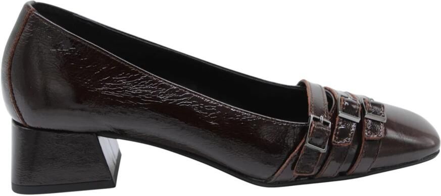 E mia Pump