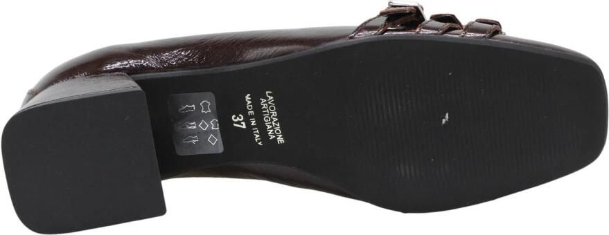 E mia Pump - Foto 7