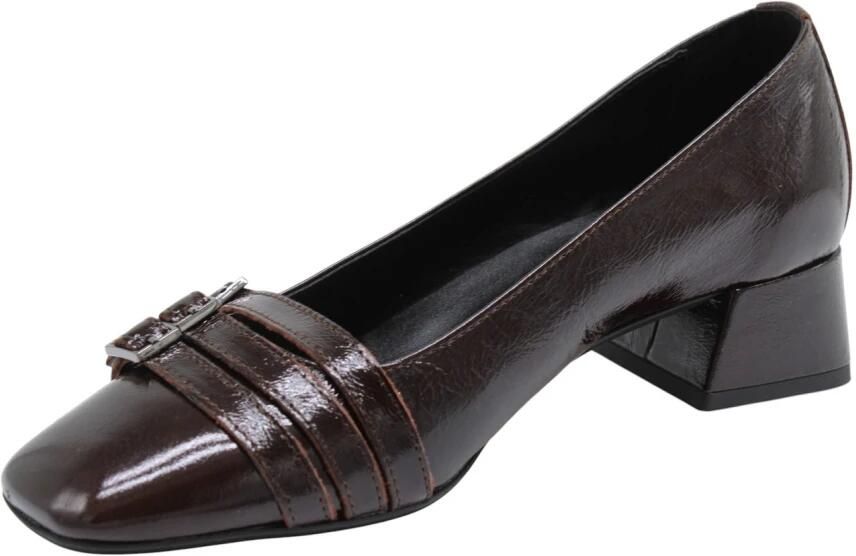 E mia Pump - Foto 2