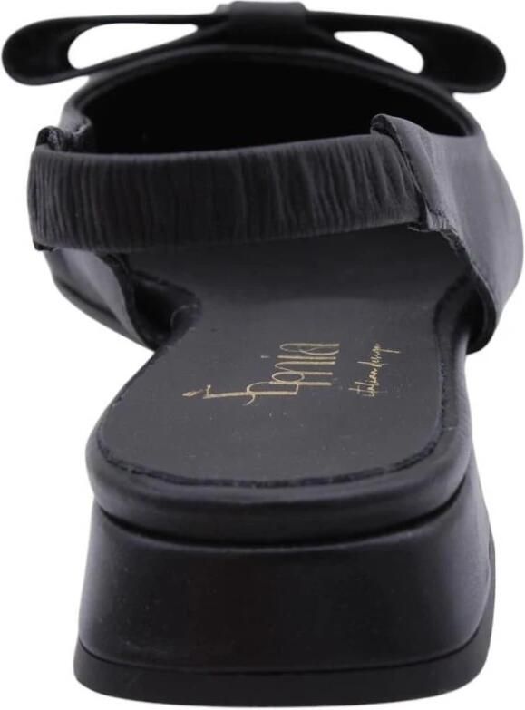 E mia Klassieke Mocassin Schoenen Florenville Collectie - Foto 17