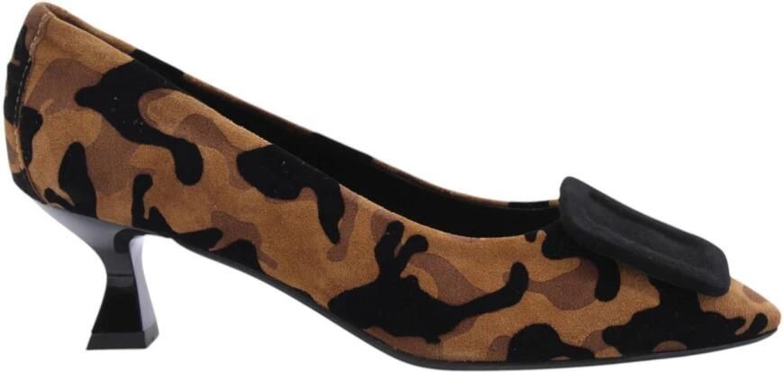 E mia Stijlvolle Mocassin Schoenen voor Mannen - Foto 17