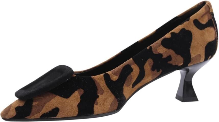 E mia Stijlvolle Mocassin Schoenen voor Mannen - Foto 15
