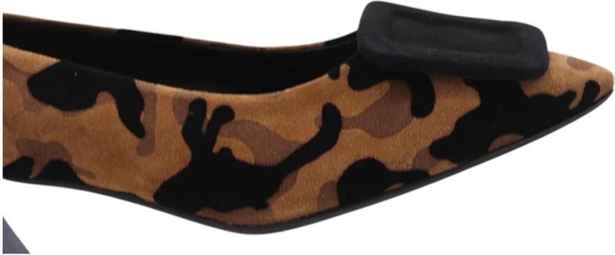 E mia Stijlvolle Mocassin Schoenen voor Mannen - Foto 20