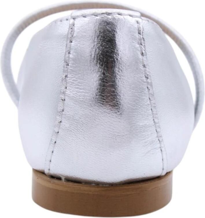 E mia Stijlvolle Glossa Muiltjes voor Vrouwen - Foto 14