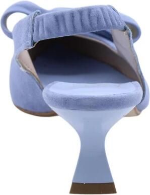 E mia Elegante Ballerina Schoenen voor Vrouwen - Foto 7