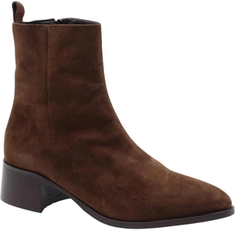 E mia Stijlvolle Mocassin Schoenen voor Mannen - Foto 2