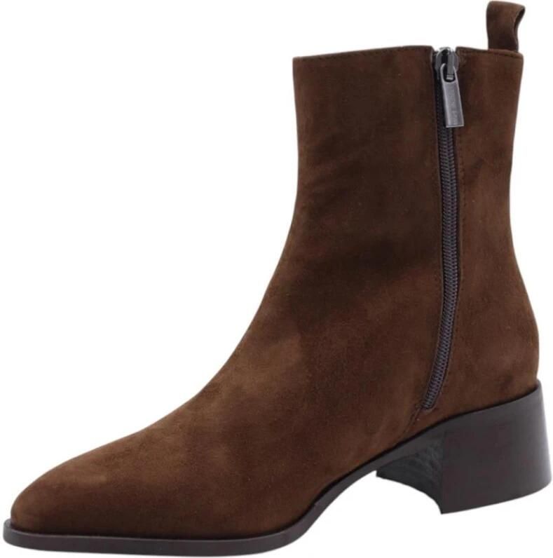 E mia Stijlvolle Mocassin Schoenen voor Mannen - Foto 5