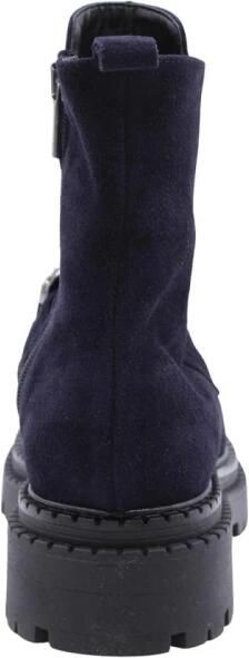 E mia Stijlvolle enkellaars in Antoing - Foto 6