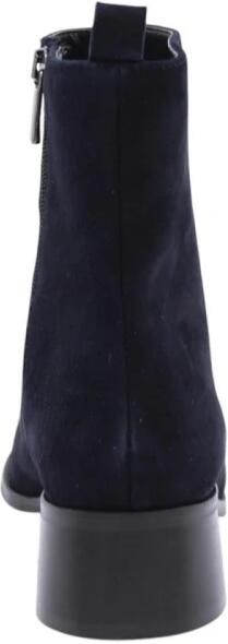 E mia Stijlvolle enkellaars in Antoing - Foto 7