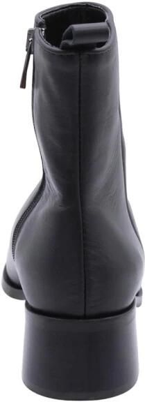 E mia Stijlvolle enkellaars voor Marchin