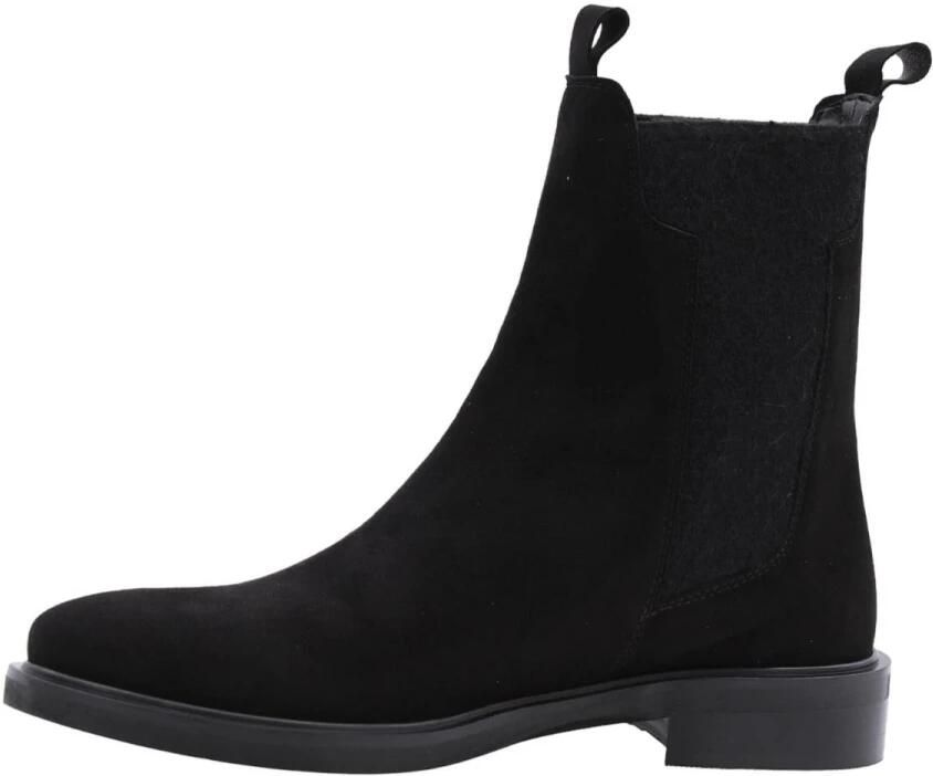 E mia Klassieke Mocassin Schoenen Florenville Collectie - Foto 2