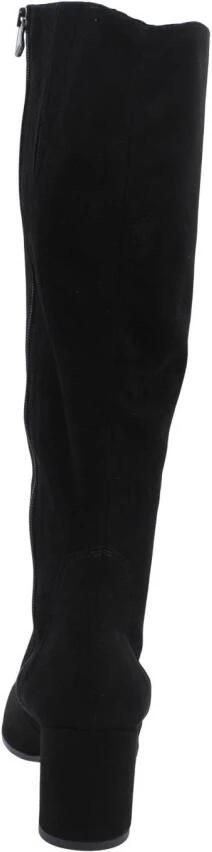 E mia Stijlvolle Laars voor Jalhay