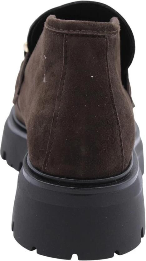 E mia Stijlvolle Mocassin Schoenen voor nen - Foto 16