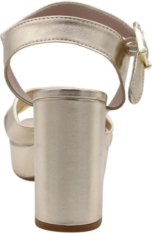 E mia Elegante Ballerina Schoenen voor Vrouwen - Foto 13