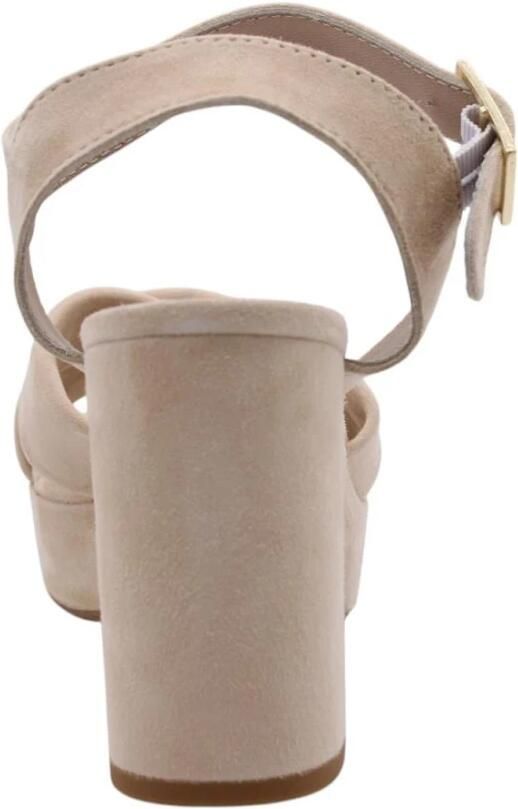 E mia Elegante Ballerina Schoenen voor Vrouwen - Foto 20