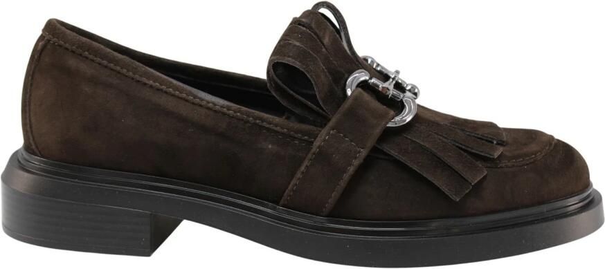 E mia STRUIKEL Mocassin
