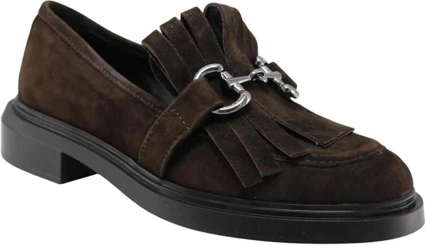 E mia STRUIKEL Mocassin - Foto 3