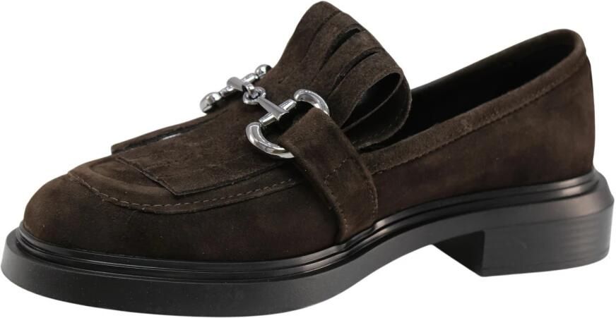 E mia STRUIKEL Mocassin - Foto 5